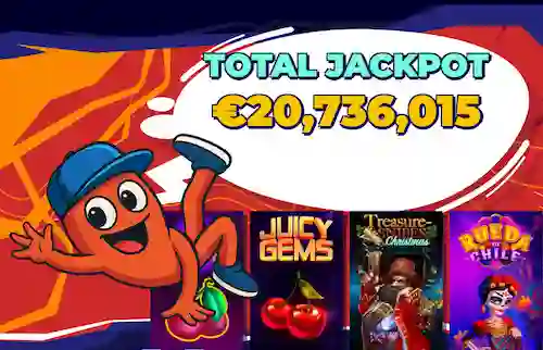 Ist das Mr.Pacho Casino legal?