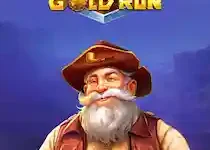 Slot Majestic Express Gold Run