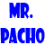 MrPacho