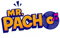 MrPacho