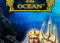 Slot Lord of the Ocean