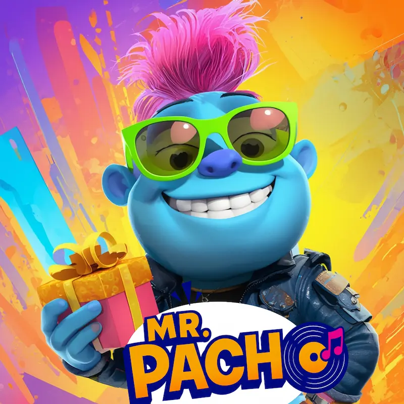 Banner image