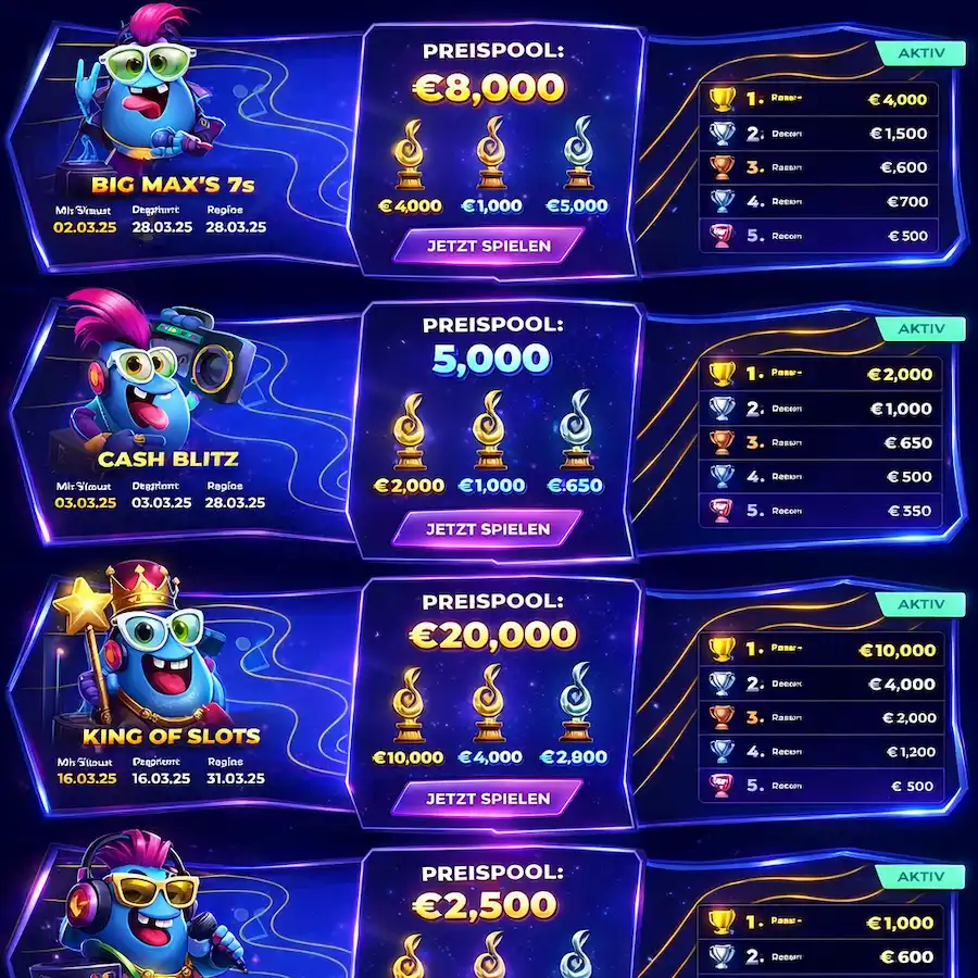 Bonus